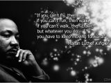 Happy Birthday Martin Luther King Quotes Happy Birthday Martin Luther King Jr