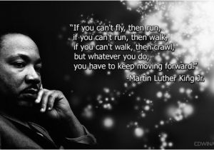 Happy Birthday Martin Luther King Quotes Happy Birthday Martin Luther King Jr