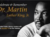 Happy Birthday Martin Luther King Quotes Martin Luther King Jr Day Images Quotes Sms Wishes