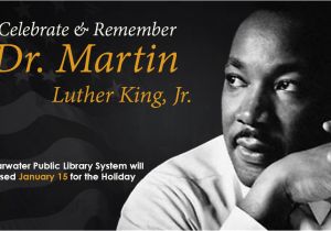 Happy Birthday Martin Luther King Quotes Martin Luther King Jr Day Images Quotes Sms Wishes