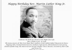 Happy Birthday Martin Luther King Quotes Martin Luther King Jr Wallpapers Group 83