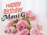 Happy Birthday Mausi Quotes 40 Best Birthday Wishes Sweet Cake for Masi Aunt