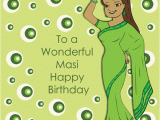 Happy Birthday Mausi Quotes Birthday Wishes for Mausi Happy Birthday Quotes