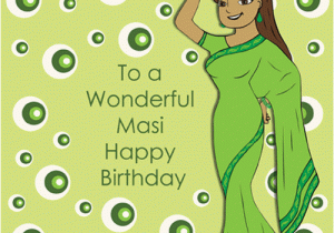 Happy Birthday Mausi Quotes Birthday Wishes for Mausi Happy Birthday Quotes