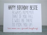 Happy Birthday Mausi Quotes Happy Birthday Bestie Quotes Quotesgram