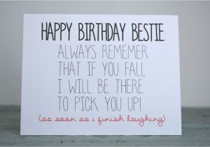 Happy Birthday Mausi Quotes Happy Birthday Bestie Quotes Quotesgram