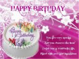 Happy Birthday Mausi Quotes Happy Birthday Cake Pictures for Facebook Beautiful