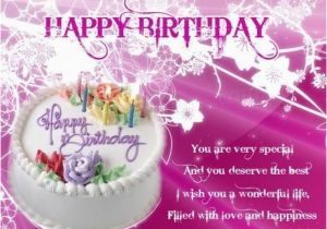 Happy Birthday Mausi Quotes Happy Birthday Cake Pictures for Facebook Beautiful