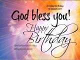 Happy Birthday May God Bless You Quotes God Bless You Happy Birthday Pictures Photos and Images