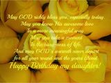 Happy Birthday May God Bless You Quotes May God Bless You Quotes Quotesgram