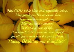 Happy Birthday May God Bless You Quotes May God Bless You Quotes Quotesgram