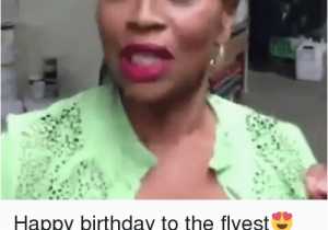 Happy Birthday Meme Black Woman 25 Best Memes About Strong Independent Black Woman