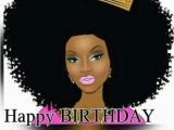 Happy Birthday Meme Black Woman Happy Birthday Happy Father 39 S Day Happy Birthday