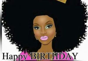 Happy Birthday Meme Black Woman Happy Birthday Happy Father 39 S Day Happy Birthday