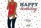 Happy Birthday Meme Black Woman Happy Birthday Images for Her Bday Pictures for Girl