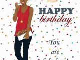 Happy Birthday Meme Black Woman Happy Birthday Images for Her Bday Pictures for Girl