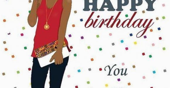 Happy Birthday Meme Black Woman Happy Birthday Images for Her Bday Pictures for Girl