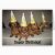 Happy Birthday Meme Dachshund Dachshund Birthday Meme Google Search Birthday Cards