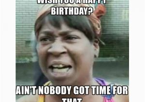 Happy Birthday Meme Female Happy Birthday Meme for Women Best Happy Birthday Wishes