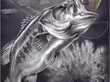 Happy Birthday Meme Fishing 91 Best Birthday son In Law Images On Pinterest Birthday
