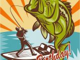 Happy Birthday Meme Fishing Fishing Birthday Quotes Google Search Fishing Happy
