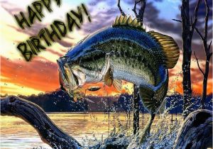 Happy Birthday Meme Fishing Fishing Meme Funny Fishing Pictures