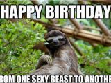 Happy Birthday Meme for A Friend 20 Birthday Memes for Your Best Friend Sayingimages Com
