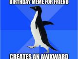 Happy Birthday Meme for A Friend Birthday Memes for Friend Wishesgreeting