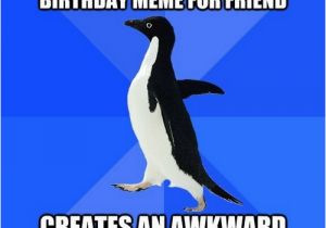 Happy Birthday Meme for A Friend Birthday Memes for Friend Wishesgreeting