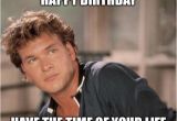 Happy Birthday Meme for A Friend Crazy Happy Birthday Memes for Friend Birthdayfunnymeme