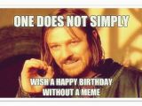 Happy Birthday Meme for A Friend Happy Birthday Meme for Friends with Funny Poems Hubpages