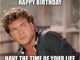 Happy Birthday Meme for A Woman 19 Funny Birthday Memes for Women Pictures Memesboy