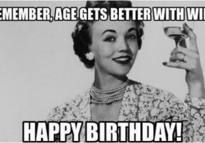 Happy Birthday Meme for A Woman Funny Birthday Wishes Memes for Brother Sister and Friends