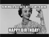 Happy Birthday Meme for A Woman Pin by Karla H On Birthday Wishes Birthday Poems Happy