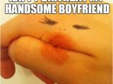 Happy Birthday Meme for Boyfriend Birthday Memes for Boyfriend Wishesgreeting