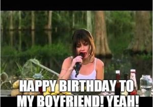 Happy Birthday Meme for Boyfriend Birthday Memes for Boyfriend Wishesgreeting