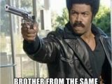 Happy Birthday Meme for Brother 20 Best Brother Birthday Memes Sayingimages Com