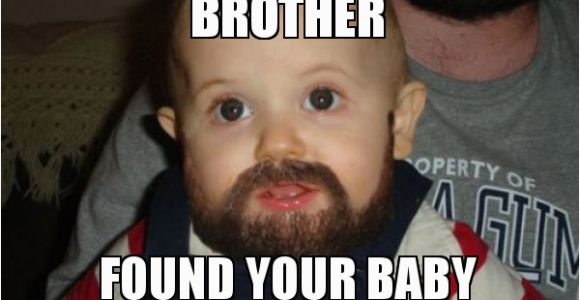 Happy Birthday Meme for Brother 20 Best Brother Birthday Memes Sayingimages Com