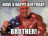 Happy Birthday Meme for Brother 20 Birthday Memes for Your Brother Sayingimages Com