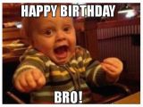 Happy Birthday Meme for Child the 150 Funniest Happy Birthday Memes Dank Memes Only