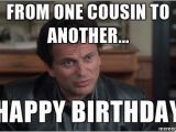 Happy Birthday Meme for Cousin 20 Best Happy Birthday Memes for Your Favorite Cousin