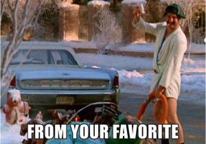 Happy Birthday Meme for Cousin Happy Birthday From Your Favorite Cousin Cousin Eddie