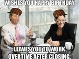 Happy Birthday Meme for Coworker 45 Hilarious Coworker Birthday Meme Pictures Graphics