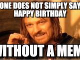 Happy Birthday Meme for Coworker Best 25 Happy Birthday Coworker Ideas On Pinterest