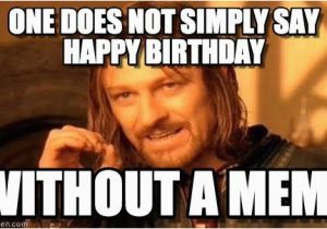 Happy Birthday Meme for Coworker Best 25 Happy Birthday Coworker Ideas On Pinterest