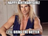 Happy Birthday Meme for Her Funny Happy Birthday Girl Memes Wishesgreeting