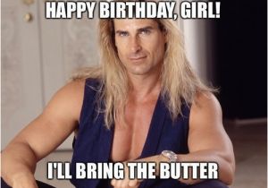 Happy Birthday Meme for Her Funny Happy Birthday Girl Memes Wishesgreeting