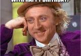 Happy Birthday Meme for Her Happy 21st Birthday Meme Funny Pictures and Images with