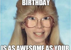 Happy Birthday Meme for Her Inappropriate Birthday Memes Wishesgreeting