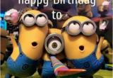 Happy Birthday Meme for Kids 25 Funny Minions Happy Birthday Quotes Funny Minions Memes